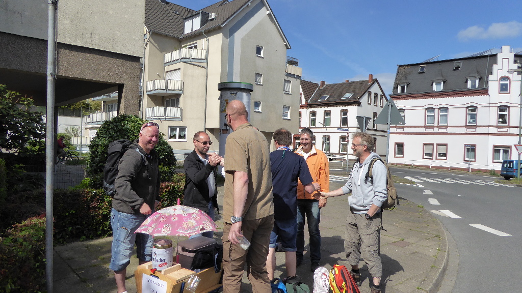 02Vattatach2015