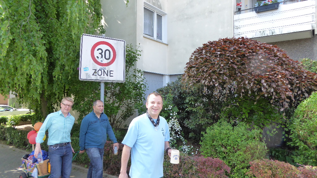 03Vattatach2015