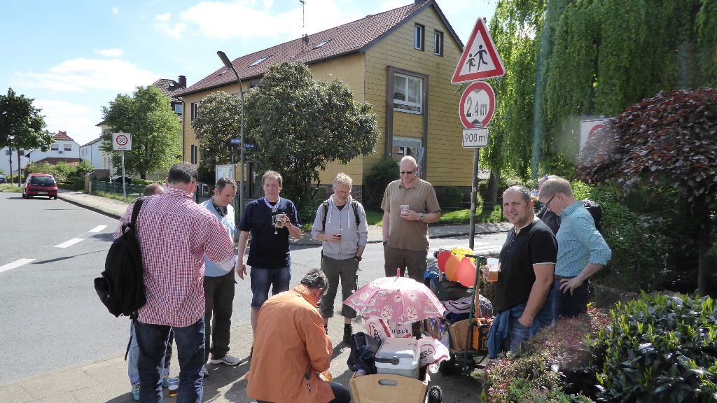 04Vattatach2015