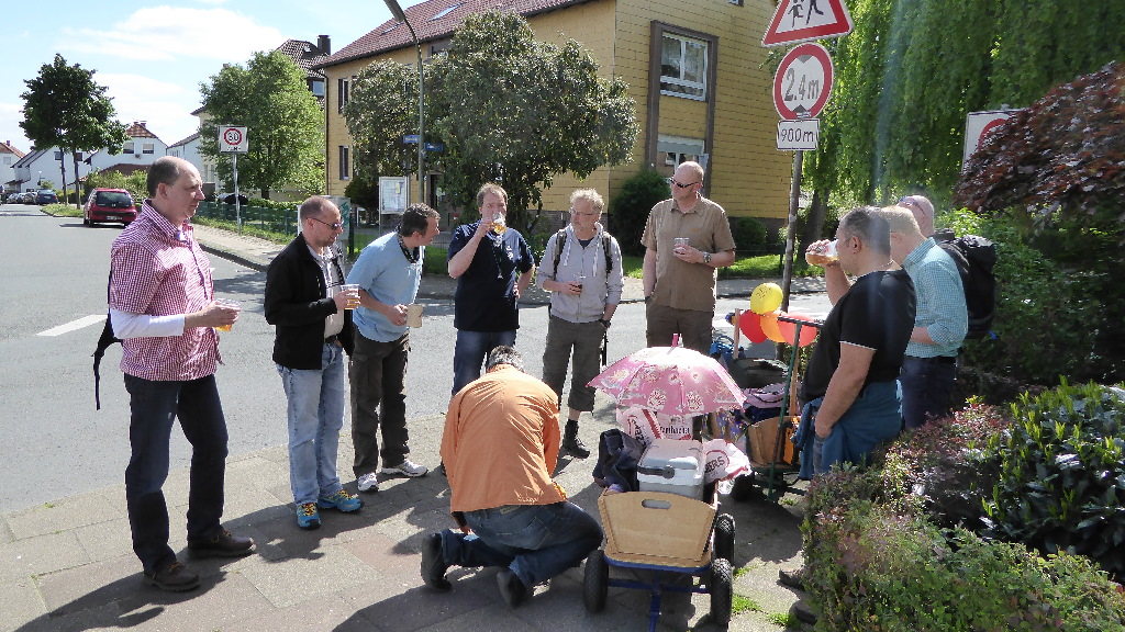 05Vattatach2015