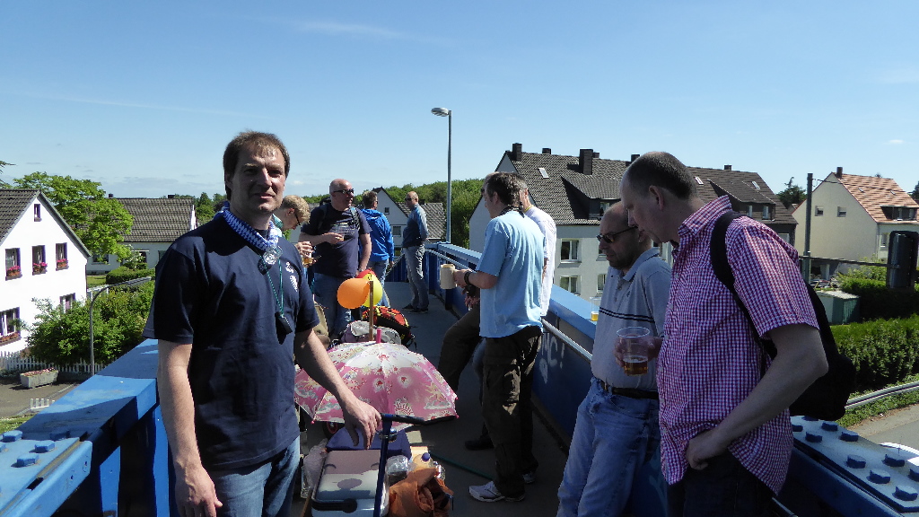 06Vattatach2015