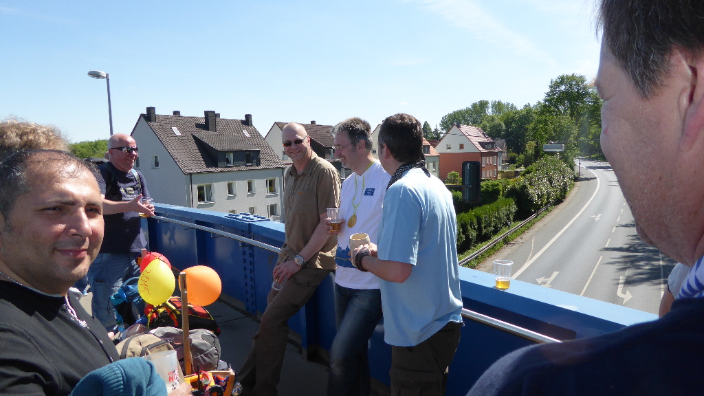 07Vattatach2015