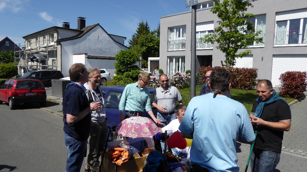 09Vattatach2015