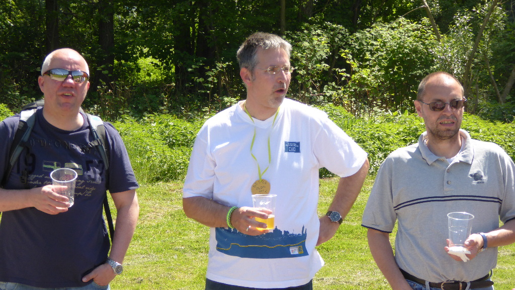 17Vattatach2015