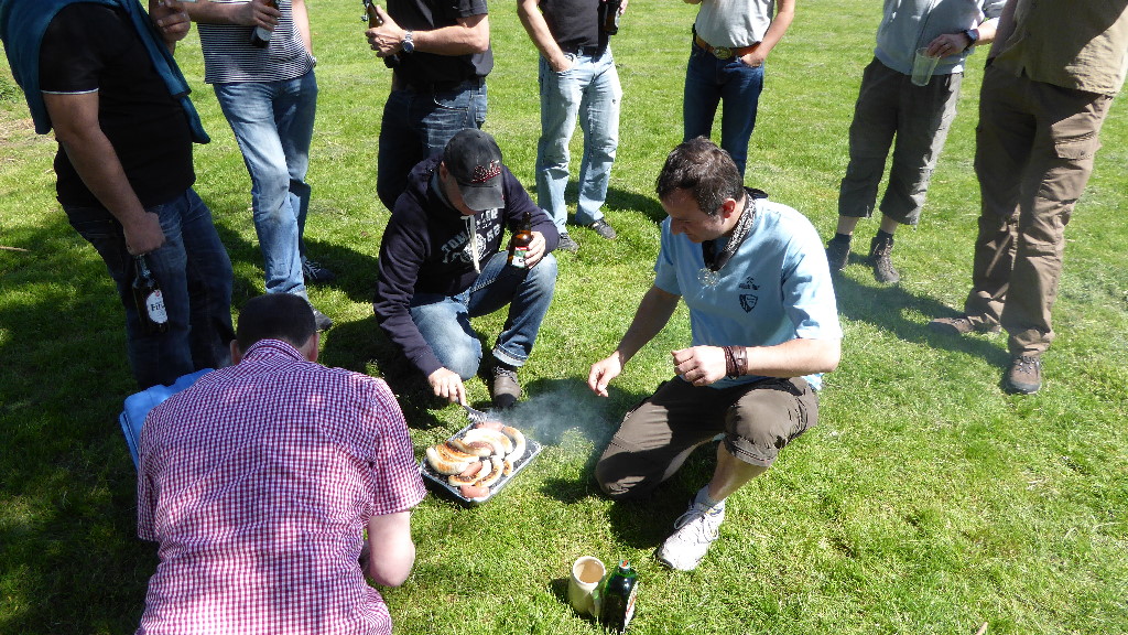 18Vattatach2015