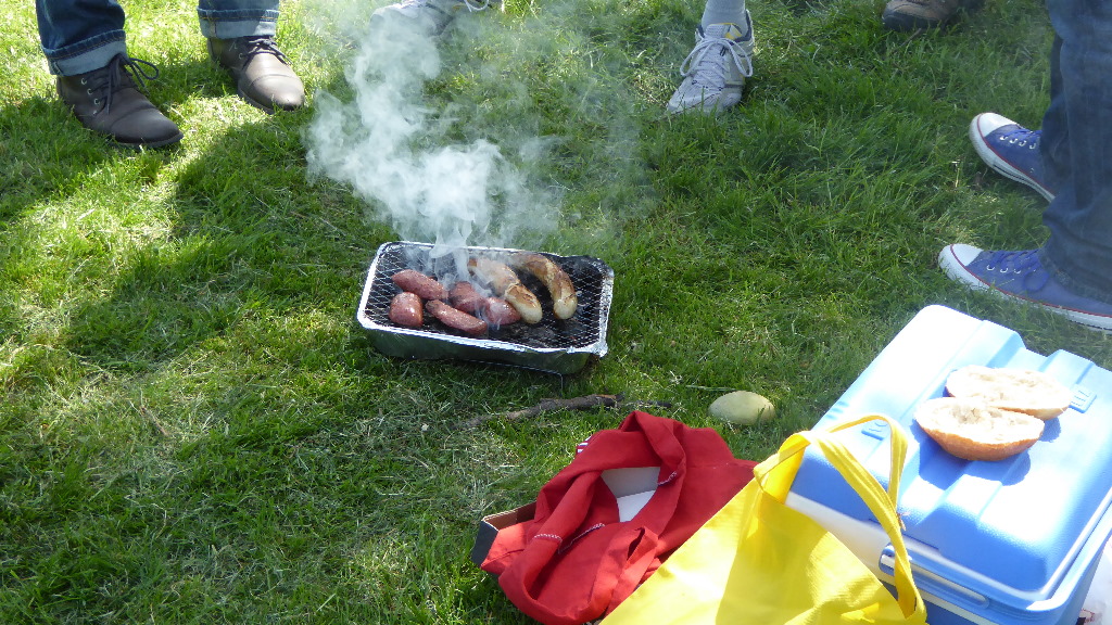 24Vattatach2015