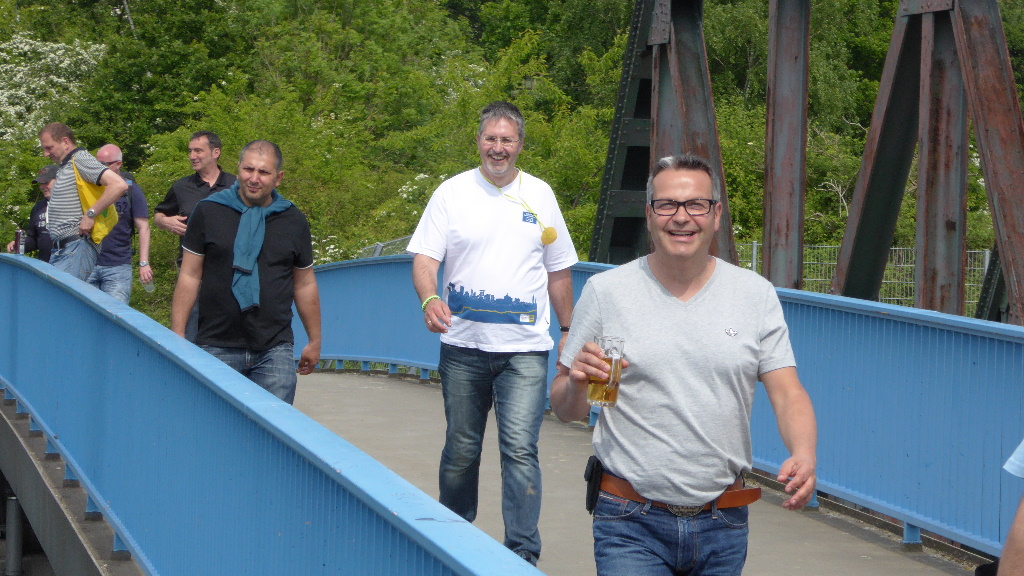 31Vattatach2015