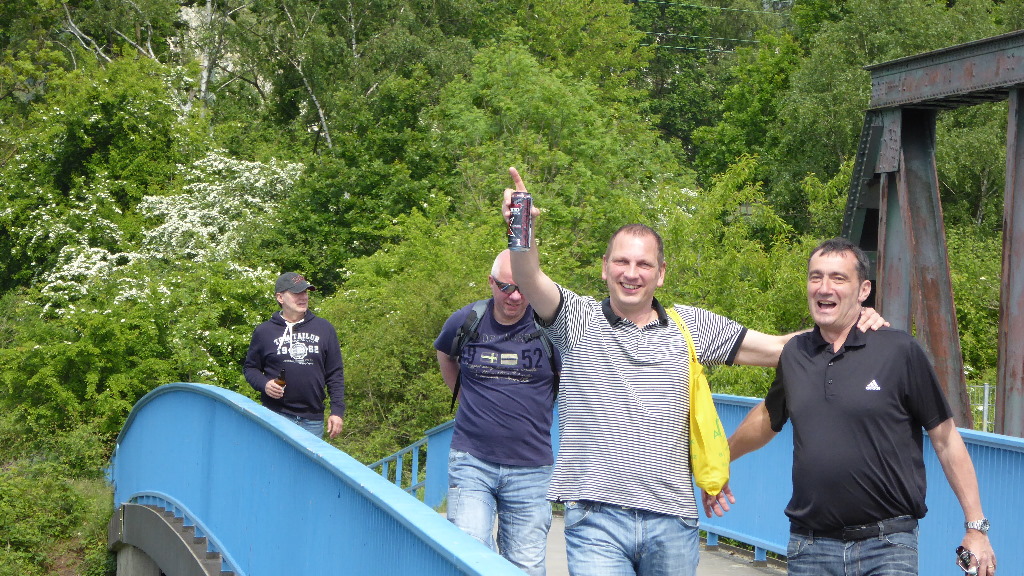 32Vattatach2015
