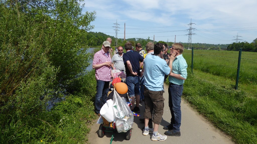 35Vattatach2015