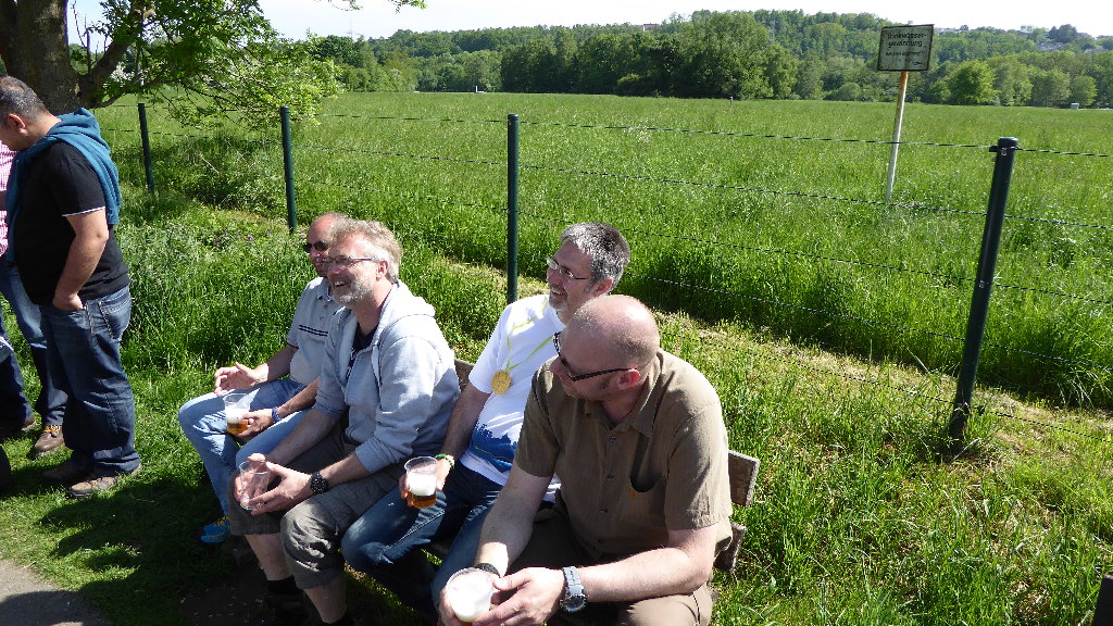 39Vattatach2015