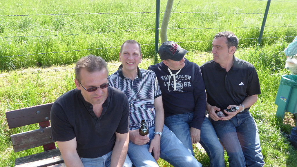 40Vattatach2015