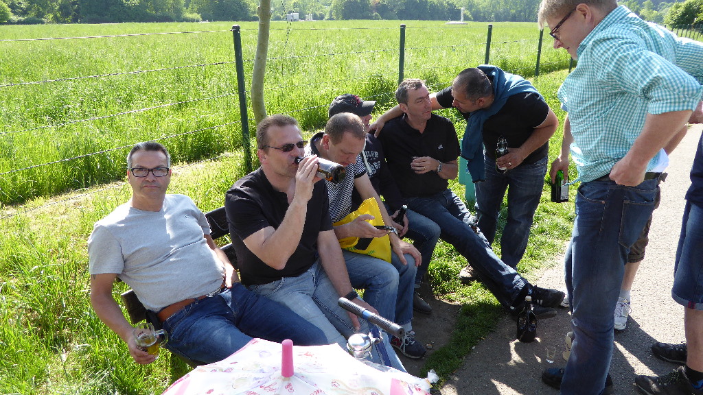 41Vattatach2015