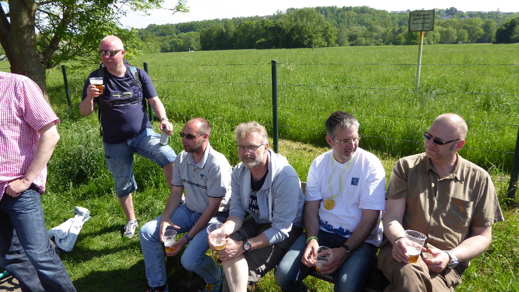 42Vattatach2015