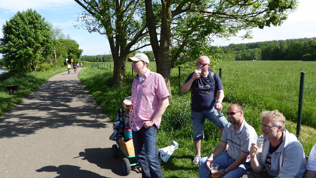43Vattatach2015