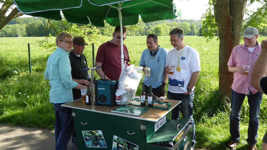 46Vattatach2015