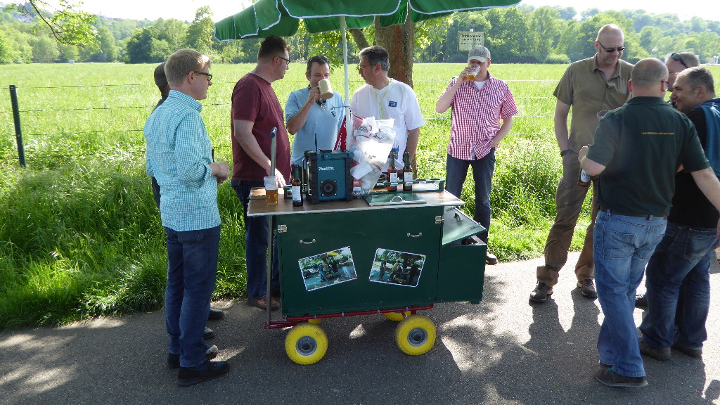 47Vattatach2015