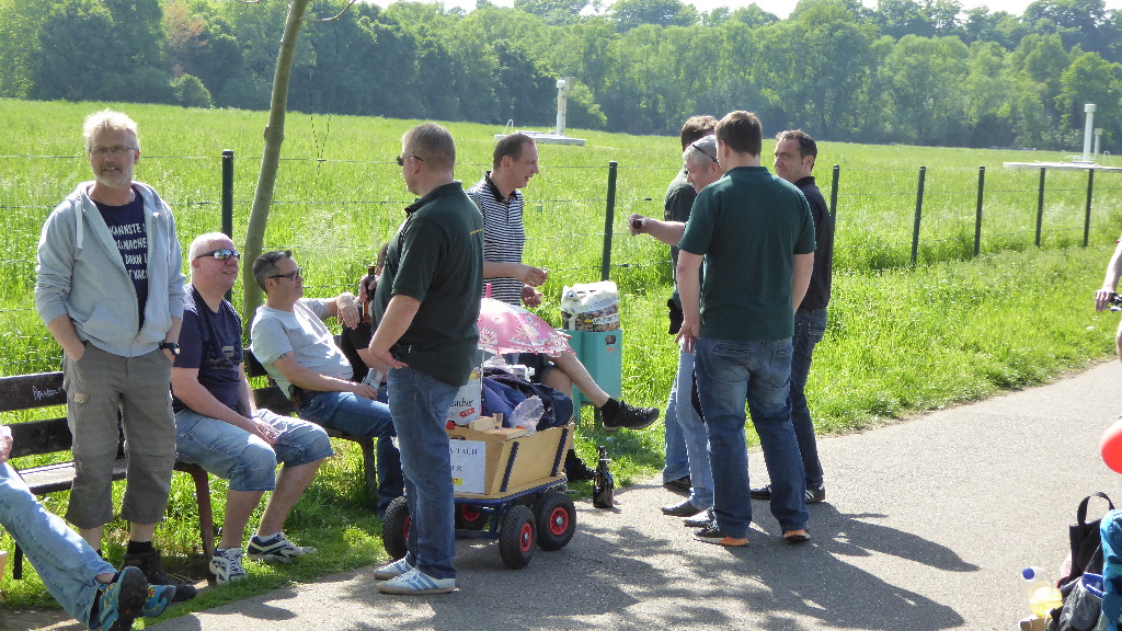 48Vattatach2015
