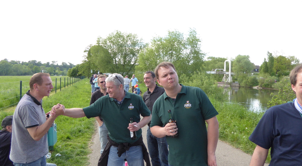 50Vattatach2015
