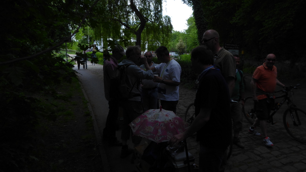 52Vattatach2015