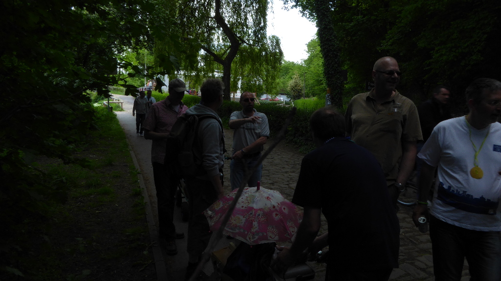 53Vattatach2015