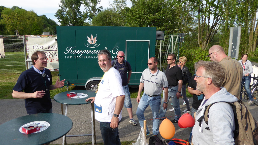 65Vattatach2015
