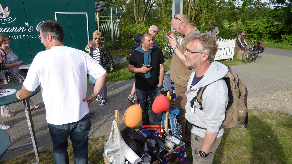 66Vattatach2015