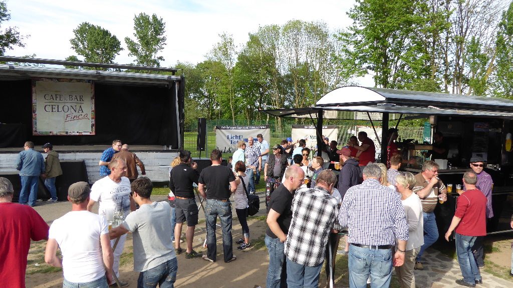 67Vattatach2015