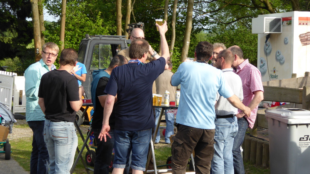 69Vattatach2015