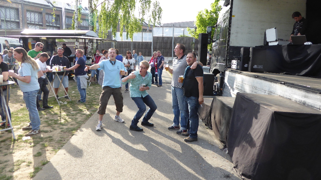 70Vattatach2015