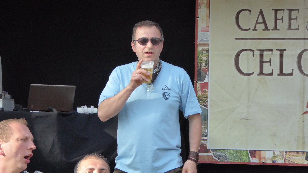 72Vattatach2015