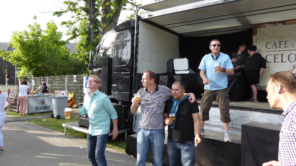 73Vattatach2015