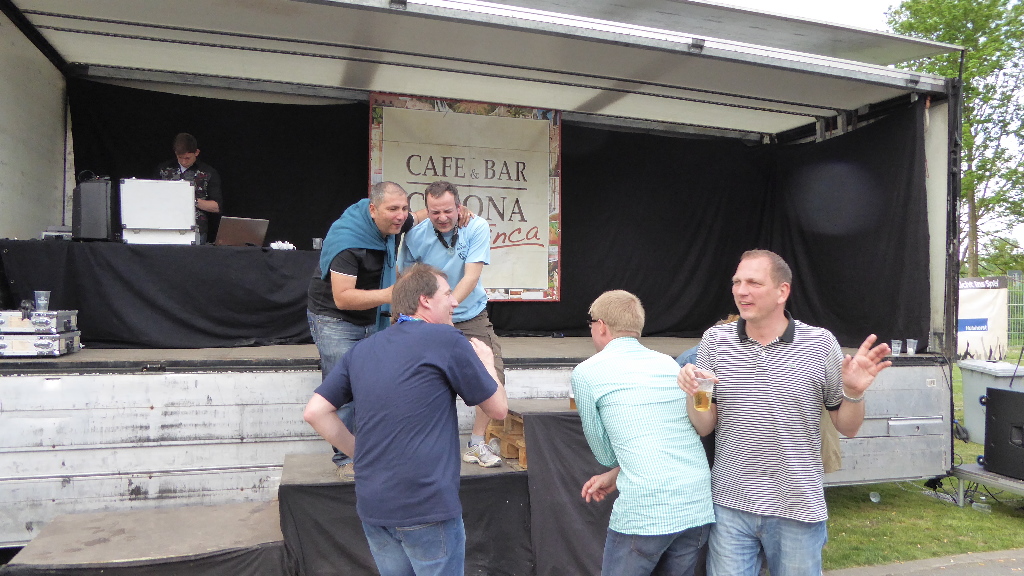 75Vattatach2015