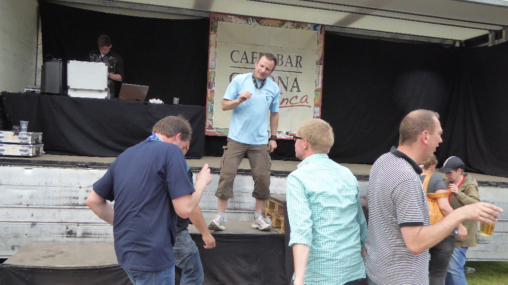 76Vattatach2015