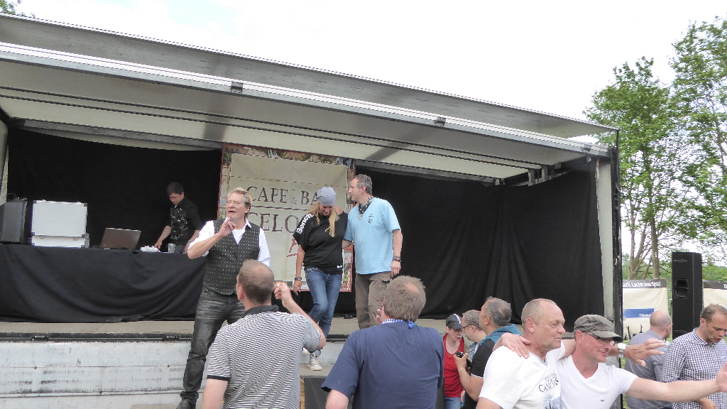 77Vattatach2015