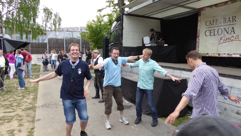 78Vattatach2015