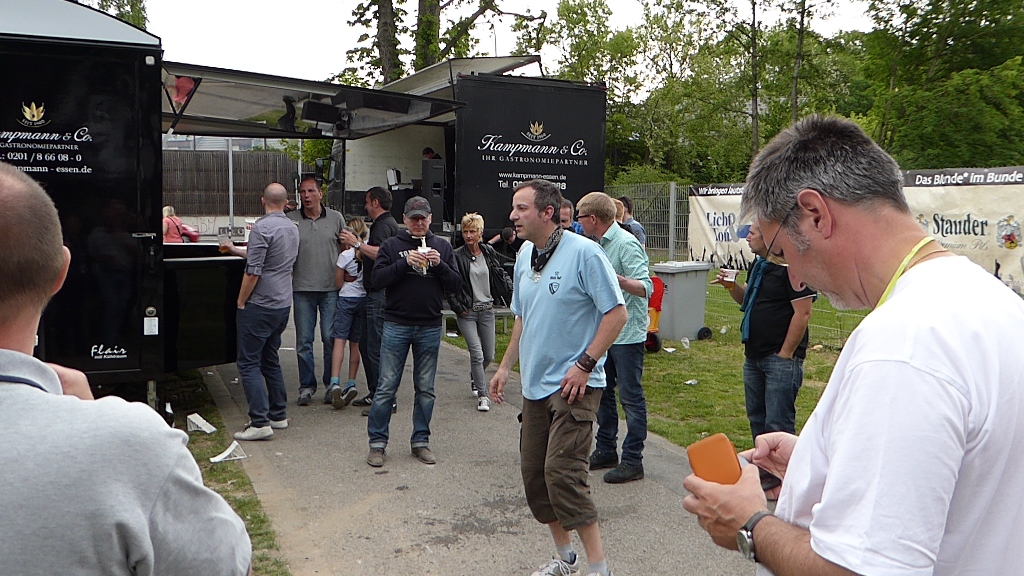 82Vattatach2015