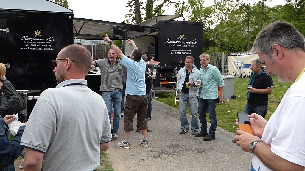83Vattatach2015