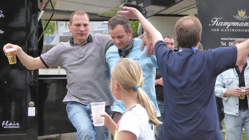 84Vattatach2015