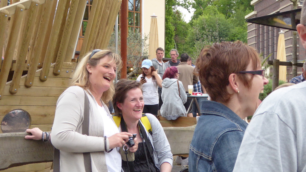 86Vattatach2015