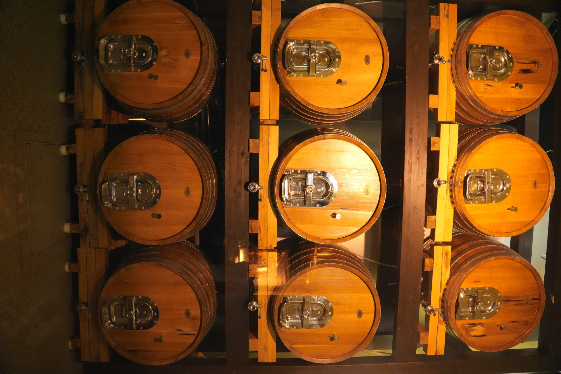 2026 08 29 Potts 052