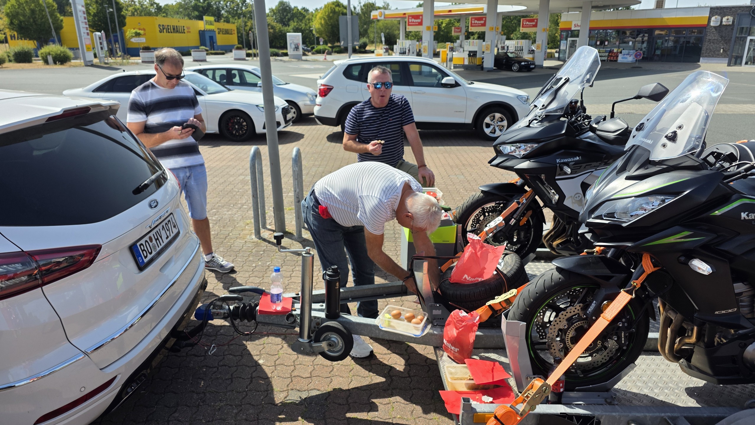 2026 08 09 Motorradurlaub 01