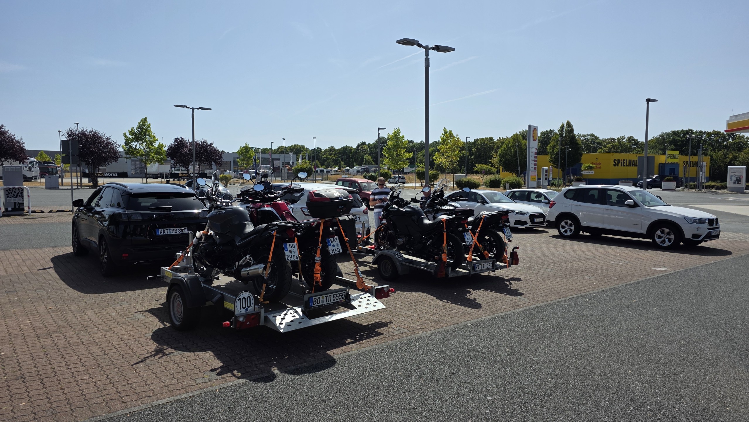 2026 08 09 Motorradurlaub 02