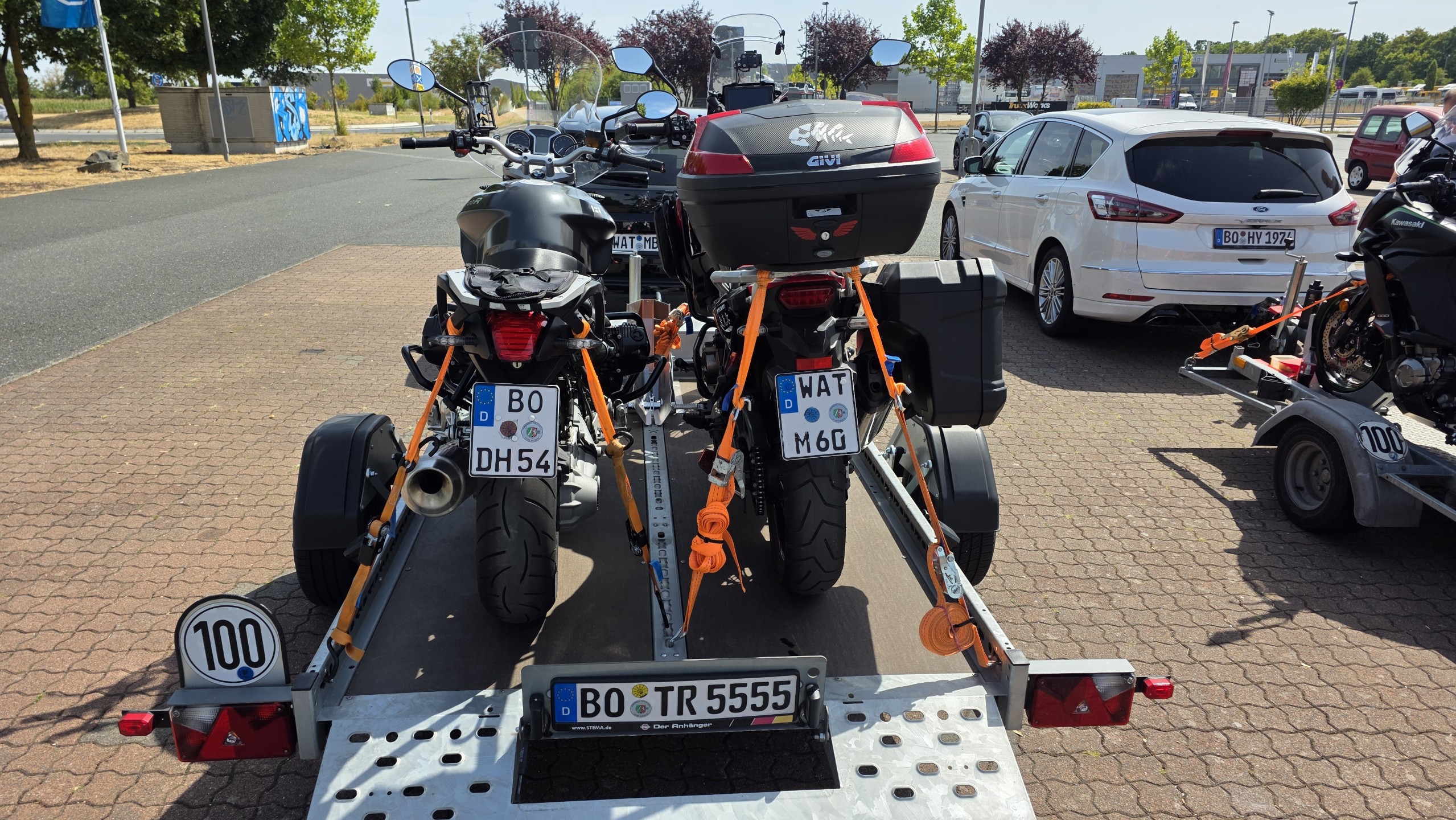 2026 08 09 Motorradurlaub 03