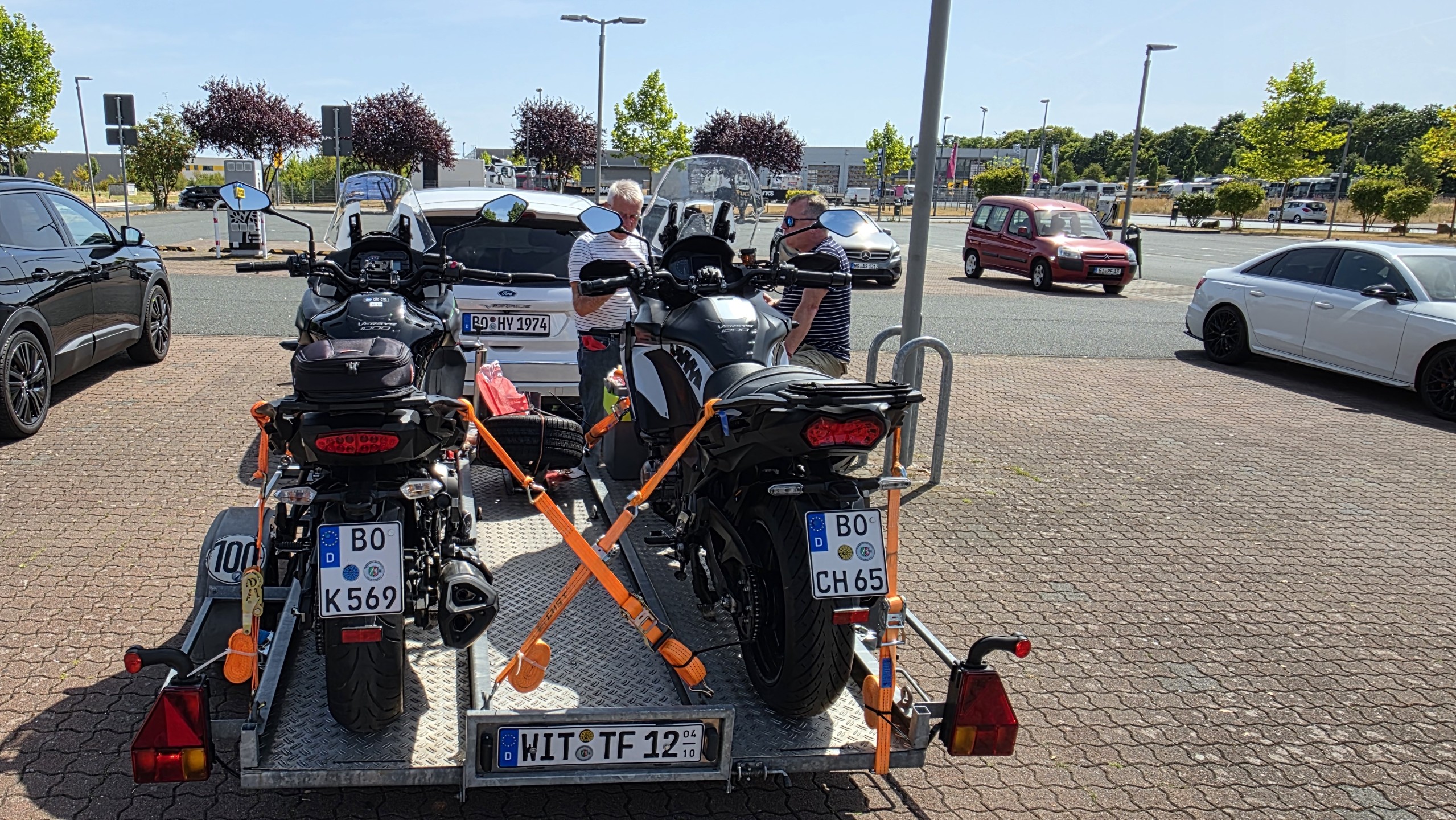 2026 08 09 Motorradurlaub 04