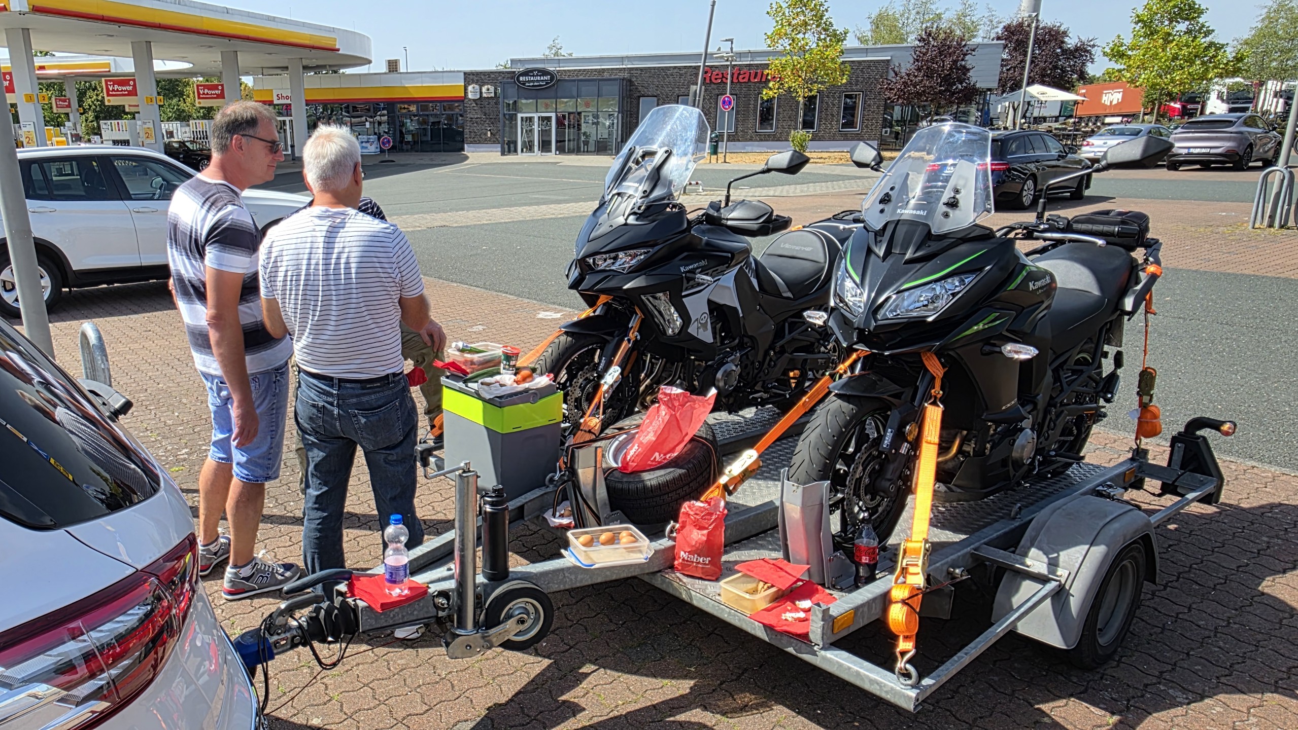 2026 08 09 Motorradurlaub 05