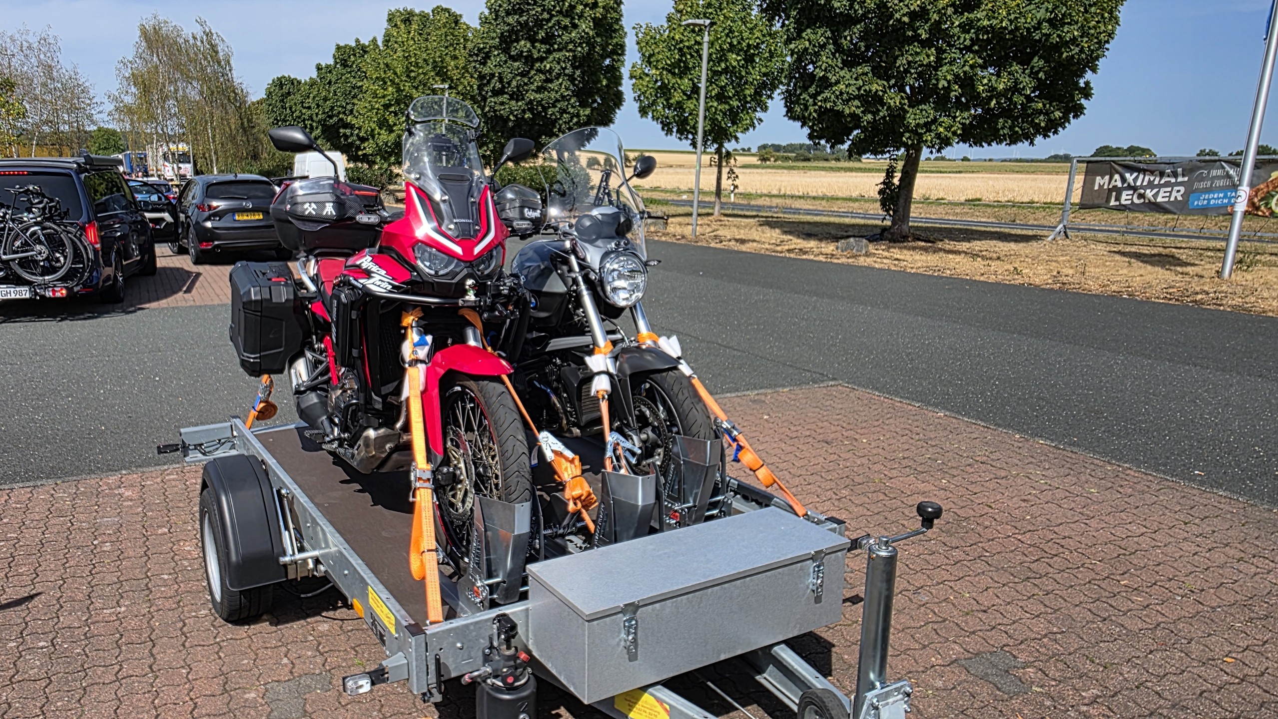 2026 08 09 Motorradurlaub 06