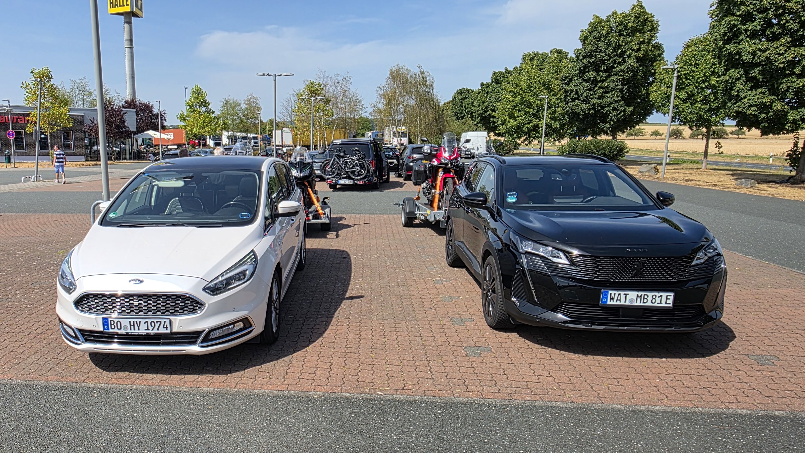 2026 08 09 Motorradurlaub 07