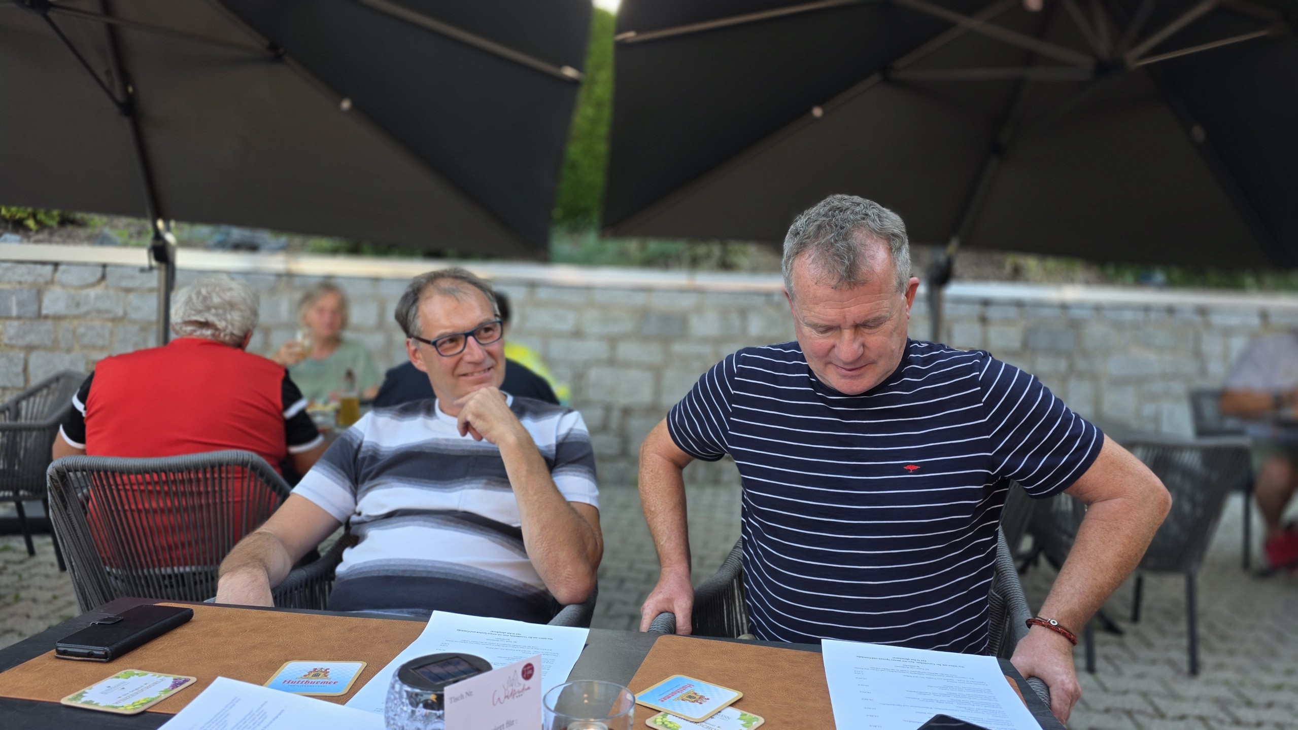 2026 08 09 Motorradurlaub 08