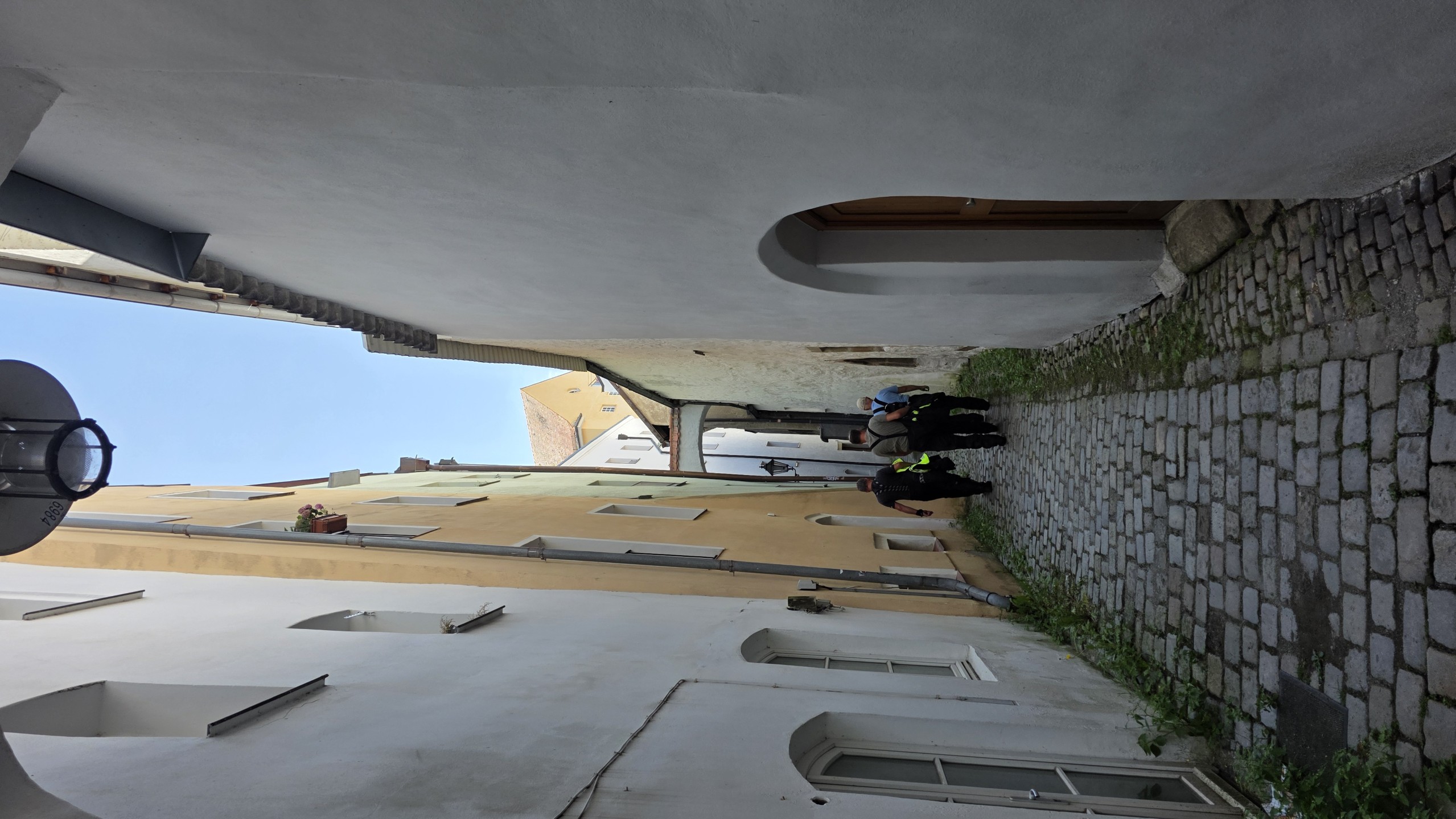 2026 08 10 Motorradurlaub 14