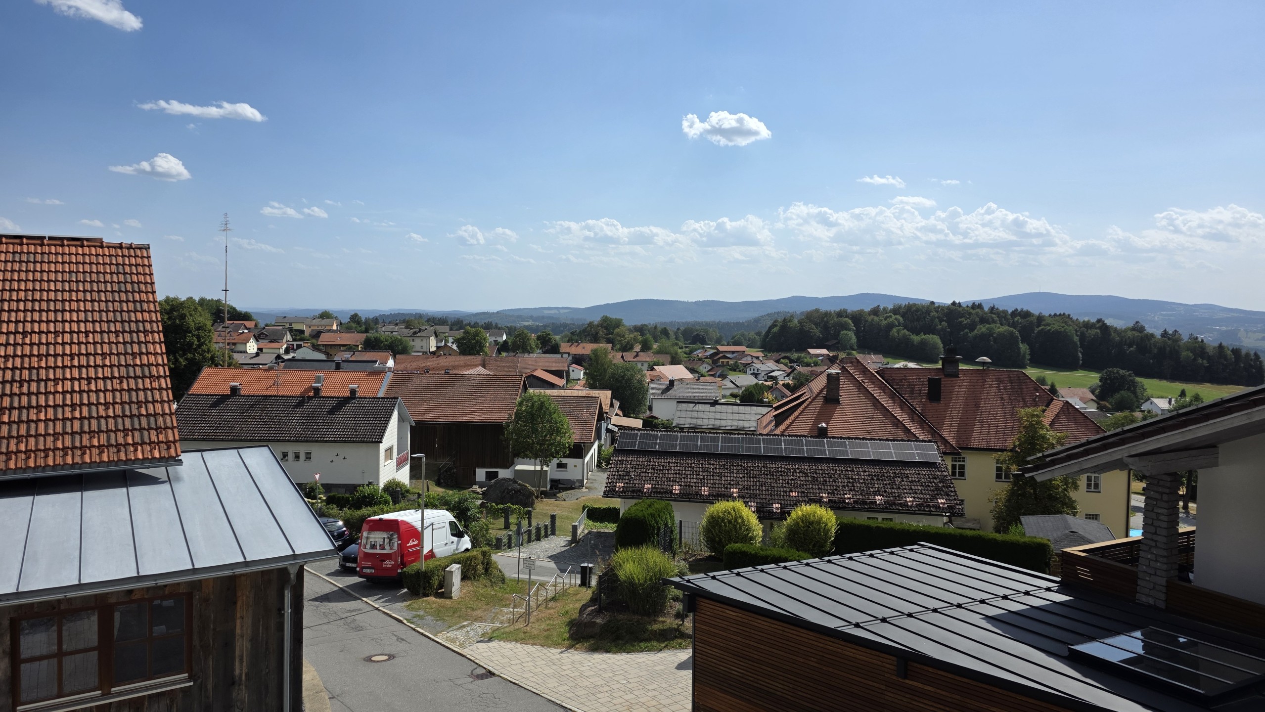 2026 08 10 Motorradurlaub 17